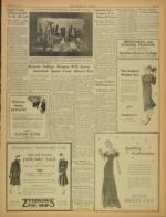 image of January 22, 1938 - number 5