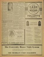 image of January 22, 1938 - number 6