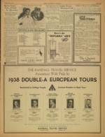 image of January 23, 1938 - number 3