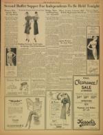 image of January 23, 1938 - number 5