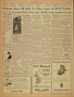 image of January 23, 1938 - number 6