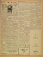 image of January 23, 1938 - number 7