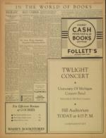 image of January 23, 1938 - number 8