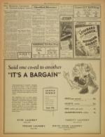 image of January 25, 1938 - number 2