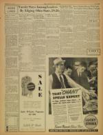 image of January 25, 1938 - number 3