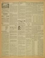 image of January 25, 1938 - number 4