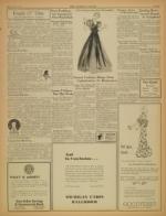 image of January 25, 1938 - number 5