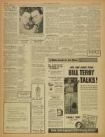 image of January 25, 1938 - number 6