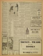 image of January 26, 1938 - number 2