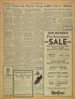 image of January 26, 1938 - number 3