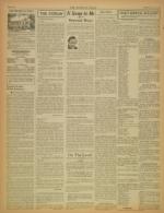 image of January 26, 1938 - number 4