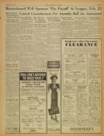 image of January 26, 1938 - number 5