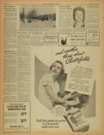 image of January 26, 1938 - number 6