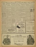 image of January 27, 1938 - number 3