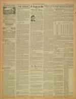 image of January 27, 1938 - number 4