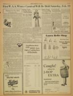 image of January 27, 1938 - number 5