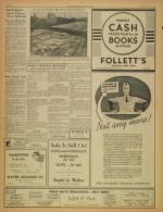 image of January 27, 1938 - number 6