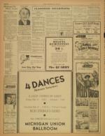 image of January 30, 1938 - number 2