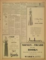 image of January 30, 1938 - number 3