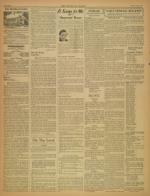 image of January 30, 1938 - number 4