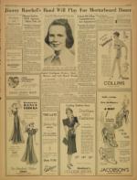 image of January 30, 1938 - number 5