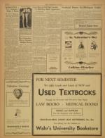 image of January 30, 1938 - number 6