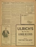 image of January 30, 1938 - number 7