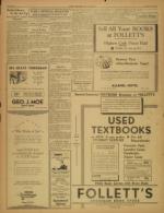 image of January 30, 1938 - number 8