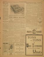 image of February 14, 1939 - number 3