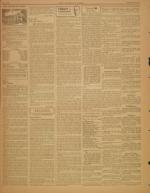 image of February 14, 1939 - number 4