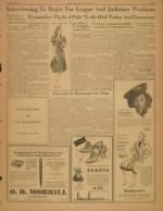 image of February 14, 1939 - number 5