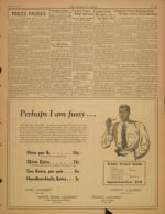 image of February 14, 1939 - number 7