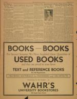 image of February 14, 1939 - number 8