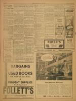 image of February 15, 1939 - number 2