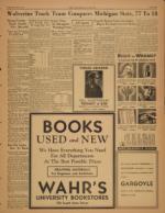 image of February 15, 1939 - number 3