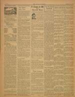 image of February 15, 1939 - number 4