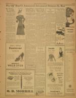 image of February 15, 1939 - number 5