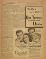 image of February 15, 1939 - number 6