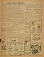 image of February 16, 1939 - number 2