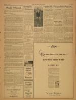 image of February 16, 1939 - number 3