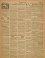 image of February 16, 1939 - number 4