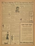 image of February 16, 1939 - number 5