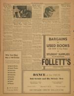 image of February 16, 1939 - number 6