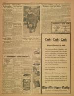 image of February 17, 1939 - number 2