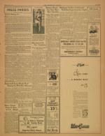 image of February 17, 1939 - number 3