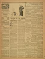 image of February 17, 1939 - number 4