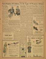 image of February 17, 1939 - number 5