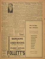 image of February 17, 1939 - number 6