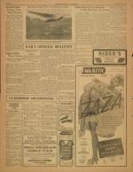 image of February 18, 1939 - number 2