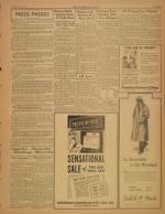 image of February 18, 1939 - number 3